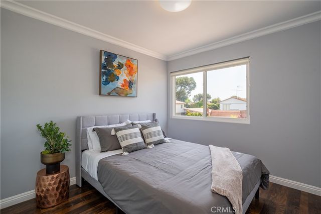1562 Avion Dr,, Monterey Park, CA 91754