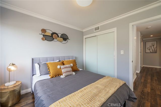 1562 Avion Dr,, Monterey Park, CA 91754