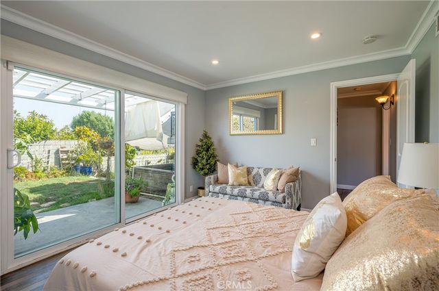 1562 Avion Dr,, Monterey Park, CA 91754