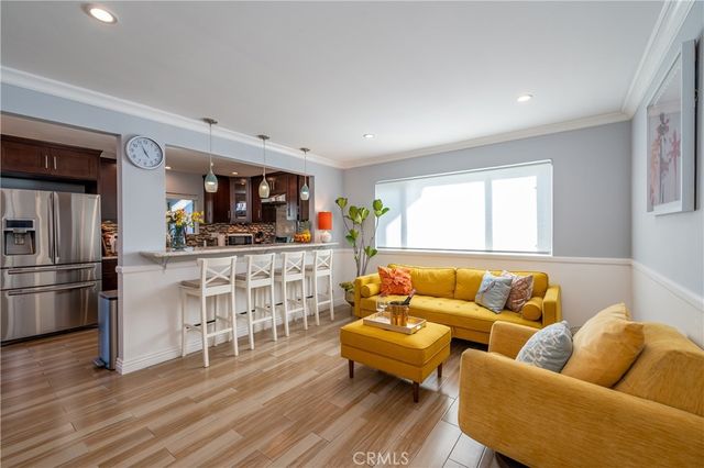 1562 Avion Dr,, Monterey Park, CA 91754