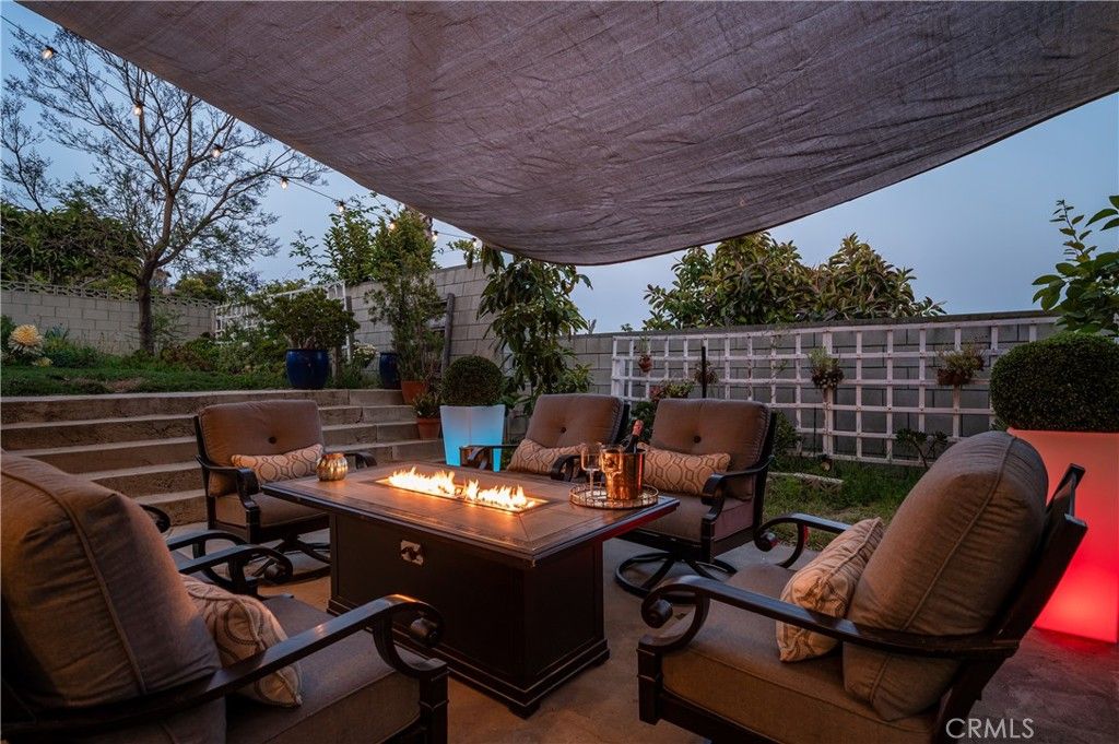 1562 Avion Dr,, Monterey Park, CA 91754