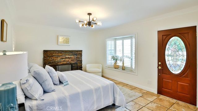 4704 E Centralia Street, Long Beach, CA 90808