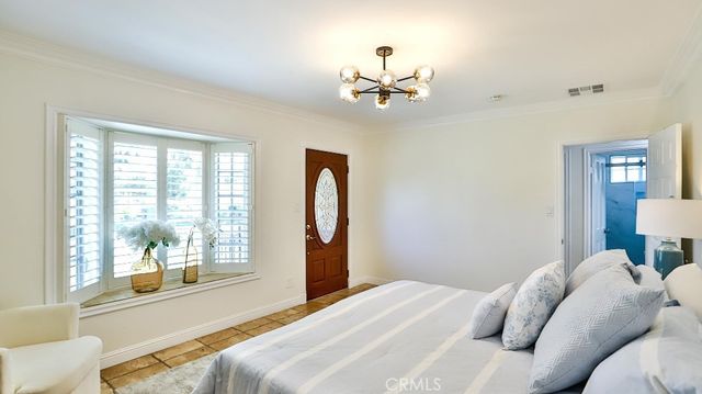 4704 E Centralia Street, Long Beach, CA 90808