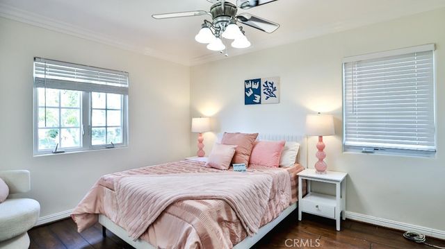 4704 E Centralia Street, Long Beach, CA 90808