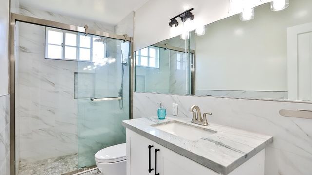 4704 E Centralia Street, Long Beach, CA 90808