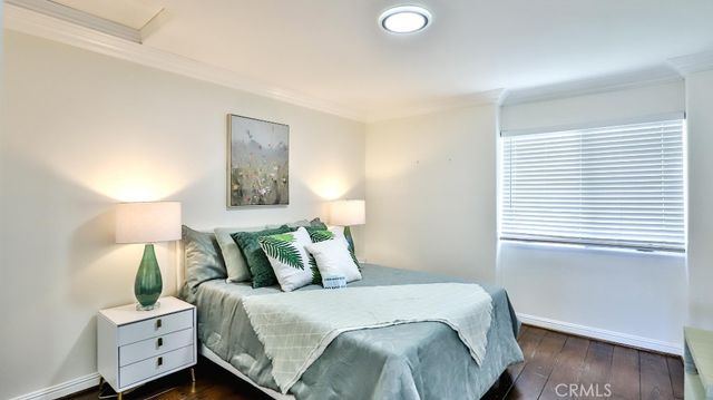 4704 E Centralia Street, Long Beach, CA 90808