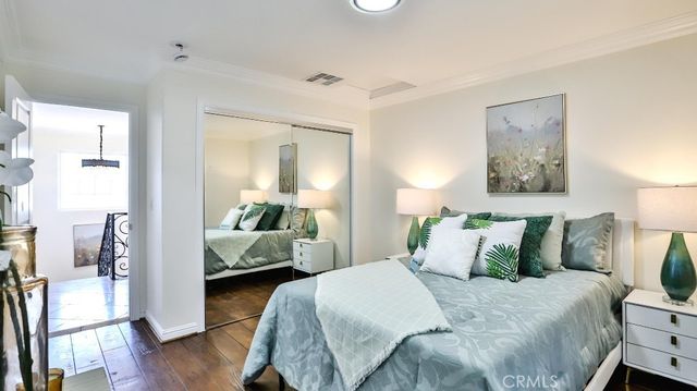 4704 E Centralia Street, Long Beach, CA 90808