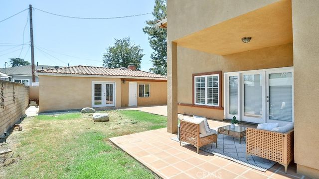 4704 E Centralia Street, Long Beach, CA 90808