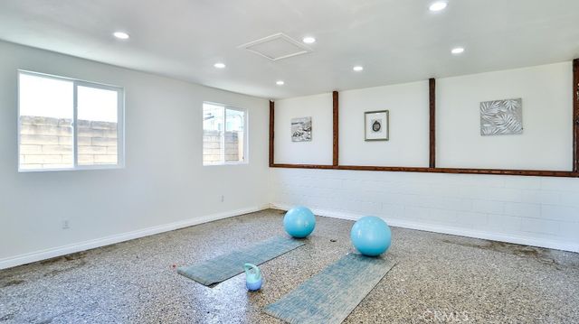 4704 E Centralia Street, Long Beach, CA 90808