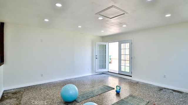 4704 E Centralia Street, Long Beach, CA 90808