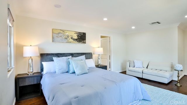 4704 E Centralia Street, Long Beach, CA 90808