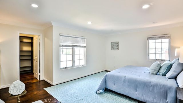 4704 E Centralia Street, Long Beach, CA 90808