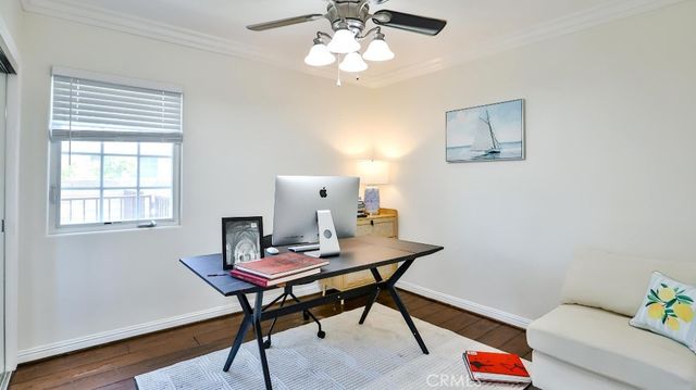 4704 E Centralia Street, Long Beach, CA 90808