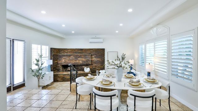 4704 E Centralia Street, Long Beach, CA 90808