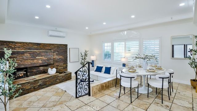 4704 E Centralia Street, Long Beach, CA 90808