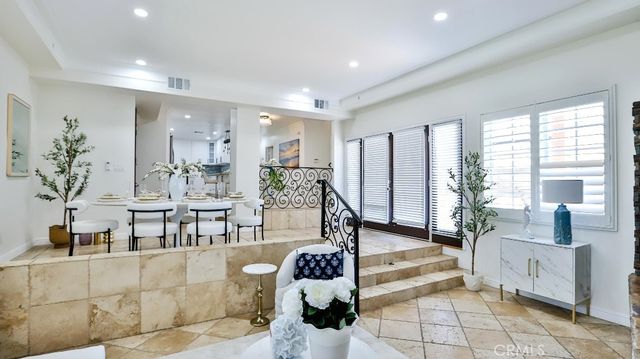 4704 E Centralia Street, Long Beach, CA 90808