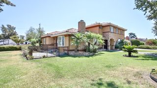 4704 E Centralia Street, Long Beach, CA 90808