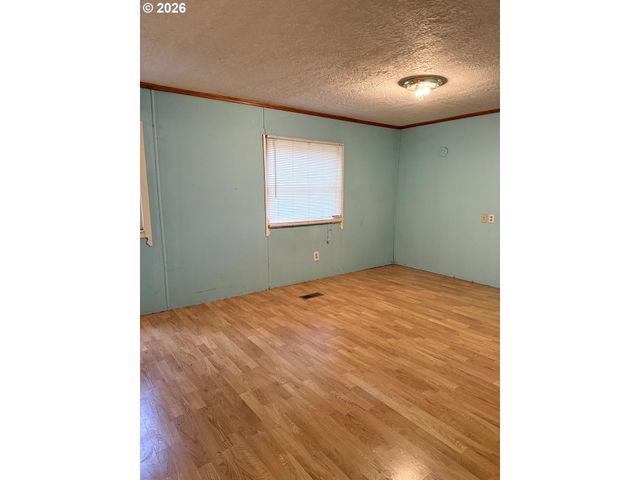 157 ROGERS Rd, Silver Lake, WA 98645