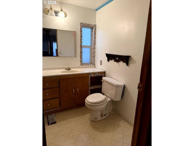 157 ROGERS Rd, Silver Lake, WA 98645