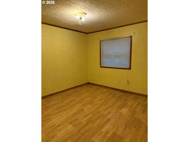 157 ROGERS Rd, Silver Lake, WA 98645