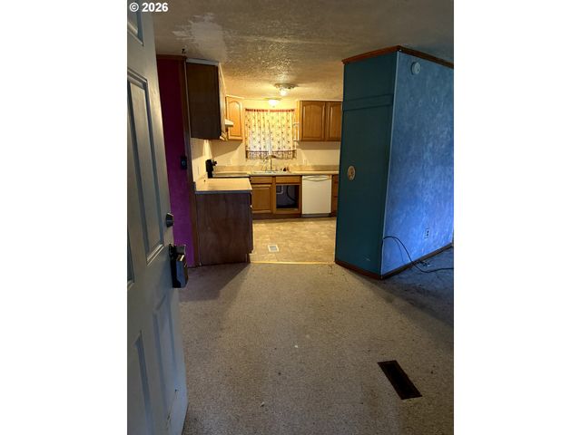 157 ROGERS Rd, Silver Lake, WA 98645