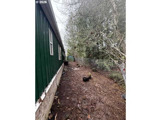 157 ROGERS Rd, Silver Lake, WA 98645