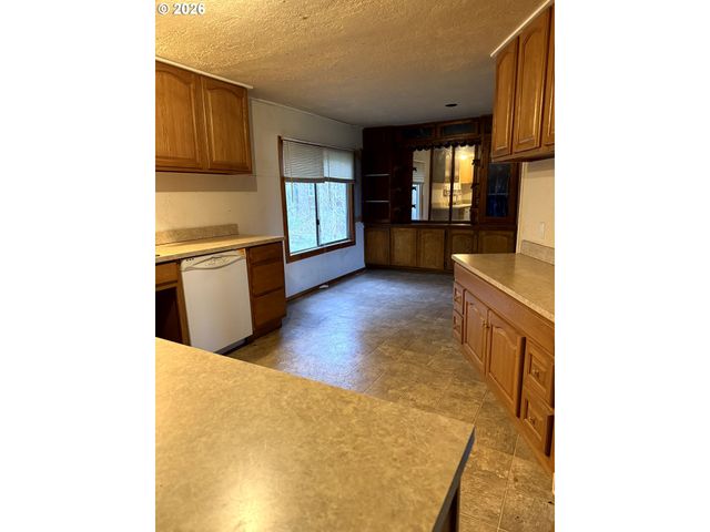 157 ROGERS Rd, Silver Lake, WA 98645