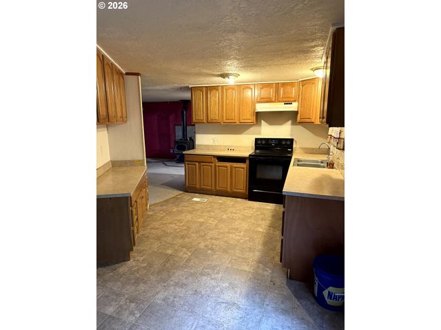 157 ROGERS Rd, Silver Lake, WA 98645