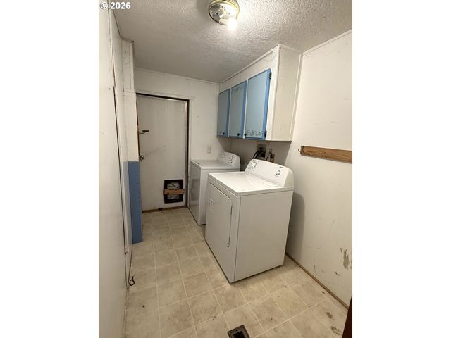 157 ROGERS Rd, Silver Lake, WA 98645