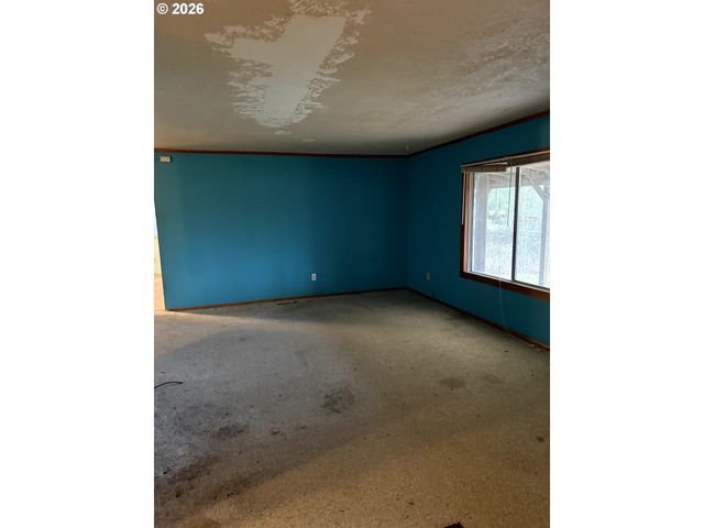 157 ROGERS Rd, Silver Lake, WA 98645