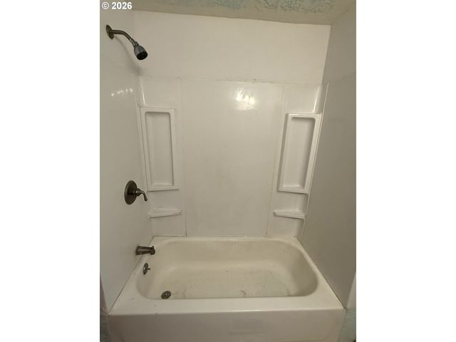 157 ROGERS Rd, Silver Lake, WA 98645