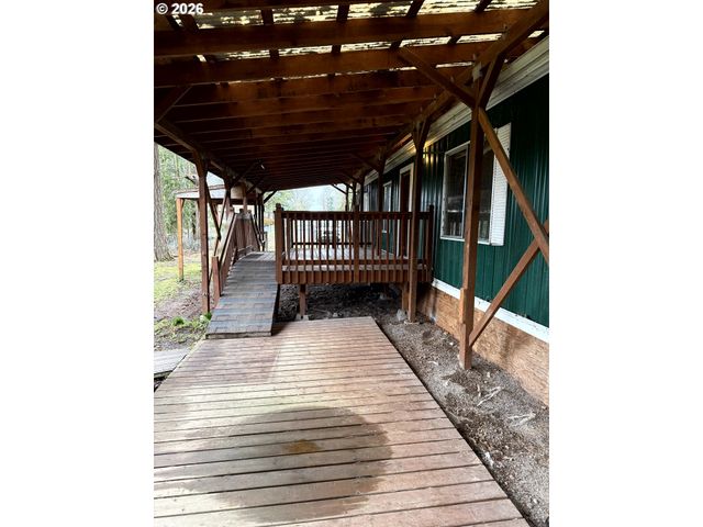 157 ROGERS Rd, Silver Lake, WA 98645