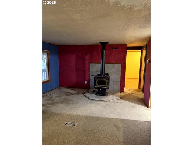 157 ROGERS Rd, Silver Lake, WA 98645