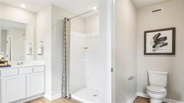 108 Dominic Court, Chippewa Twp, PA 15010