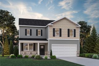 108 Dominic Court, Chippewa Twp, PA 15010