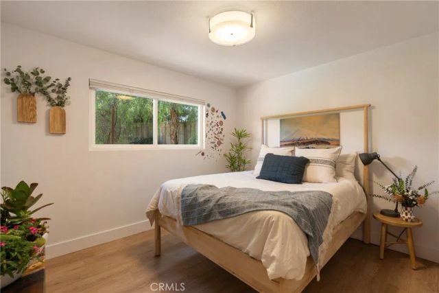 2798 Francis Lane, Costa Mesa, CA 92626