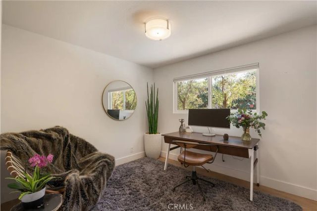 2798 Francis Lane, Costa Mesa, CA 92626