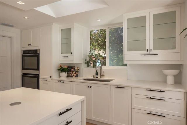2798 Francis Lane, Costa Mesa, CA 92626