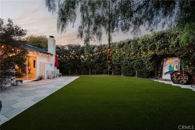2798 Francis Lane, Costa Mesa, CA 92626