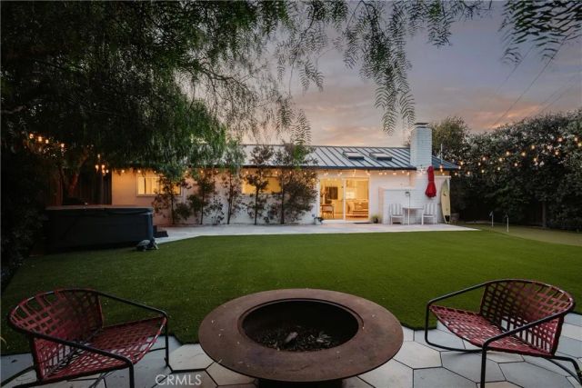 2798 Francis Lane, Costa Mesa, CA 92626