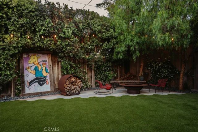 2798 Francis Lane, Costa Mesa, CA 92626