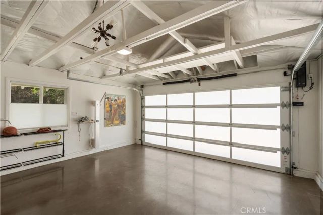 2798 Francis Lane, Costa Mesa, CA 92626