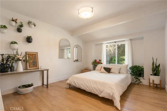 2798 Francis Lane, Costa Mesa, CA 92626