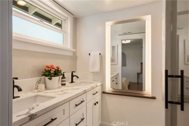 2798 Francis Lane, Costa Mesa, CA 92626