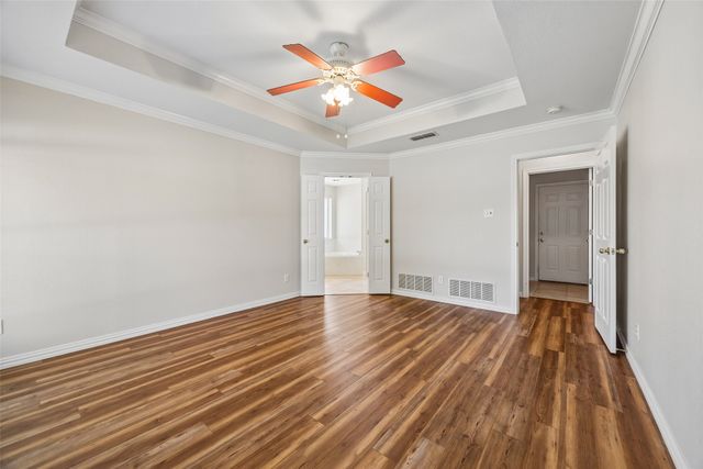 216 Point Circle, Pilot Point, TX 76258