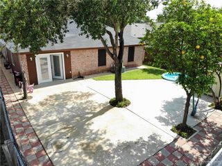 3321 Rosalva Avenue, Mcallen, TX 78503