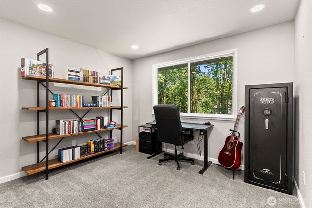 27613 188th Place SE, Kent, WA 98042
