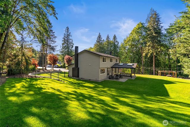 27613 188th Place SE, Kent, WA 98042
