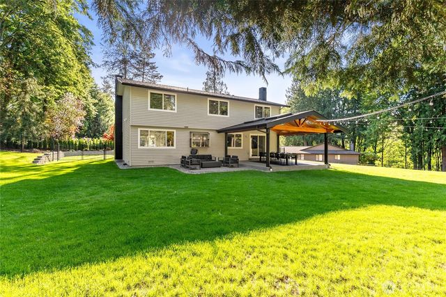 27613 188th Place SE, Kent, WA 98042