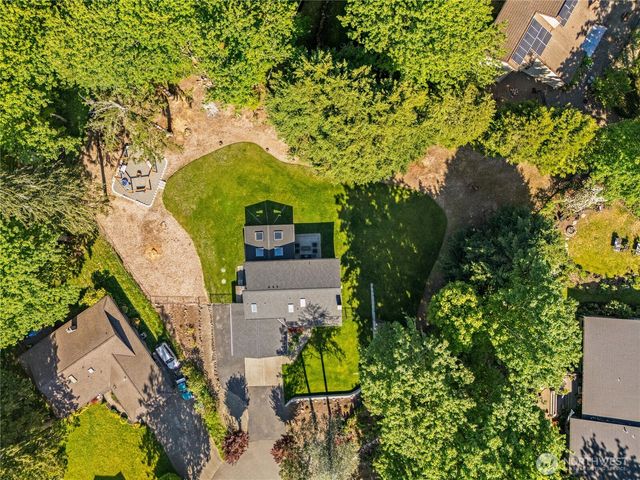 27613 188th Place SE, Kent, WA 98042